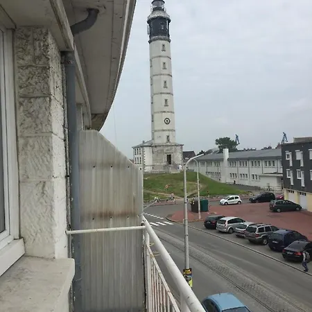 La Petite Jungle קאלה