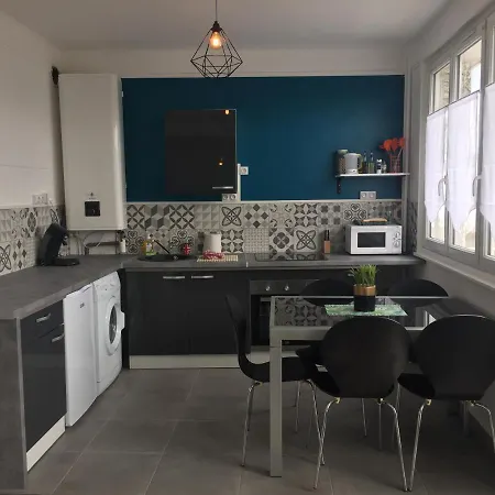 La Petite Jungle קאלה